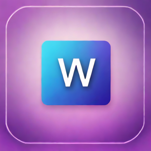 Wrike's Project Management Resources