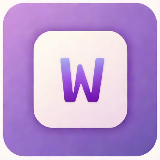 Writer's Digest