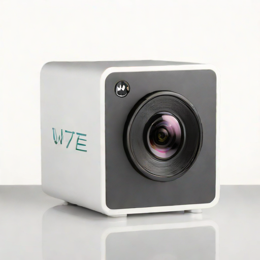 Wyze Local Storage Camera