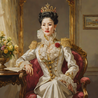 X-Wing Miniatures Game