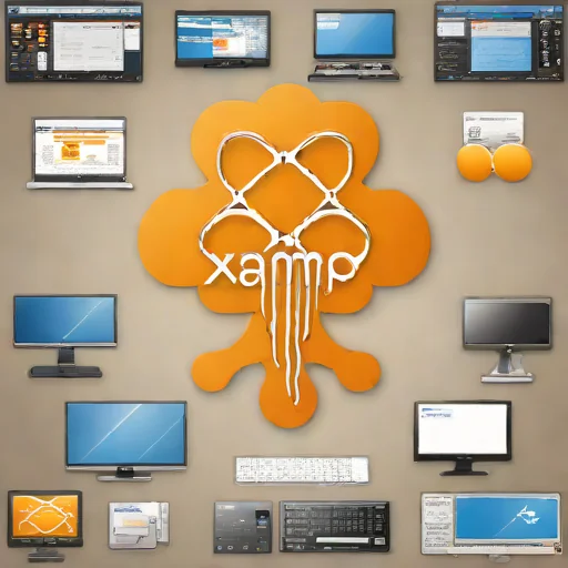 XAMPP