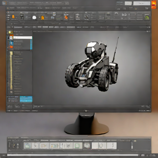 XP-Pen Artist 15.6