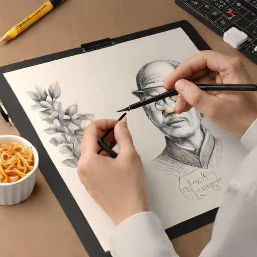 XP-Pen Artist 15.6 Pro