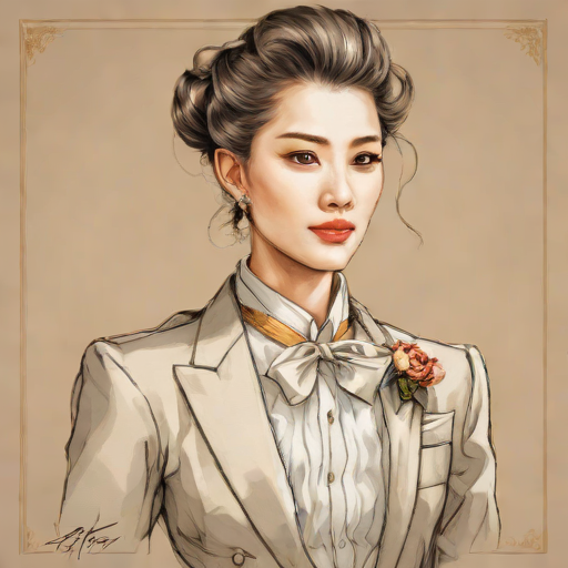 XP-Pen Artist 13.3 Pro
