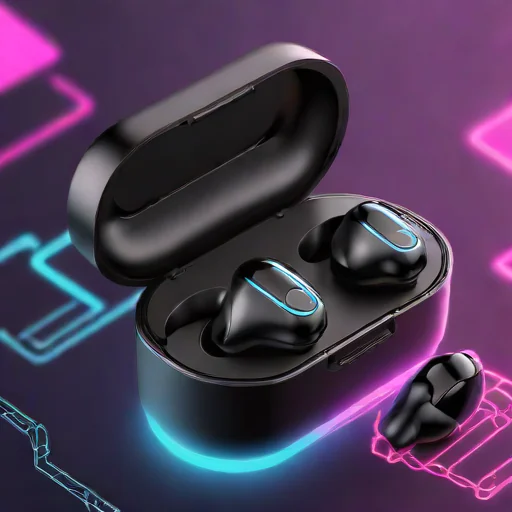 Xiaomi Redmi Buds 4