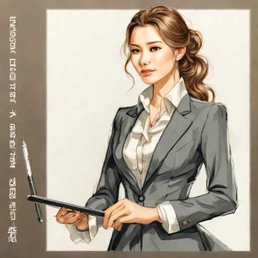 XP-Pen Innovator 16