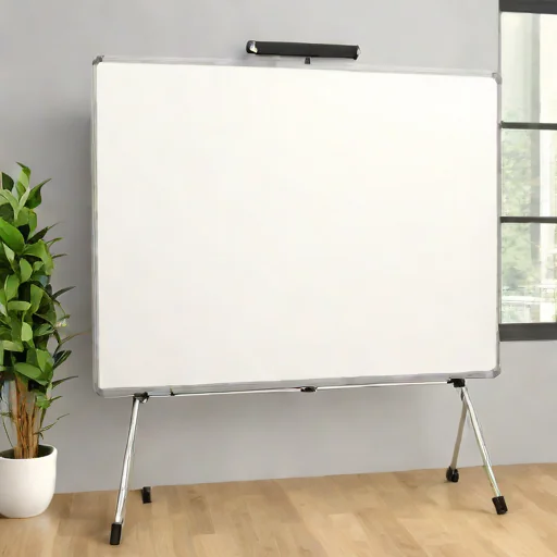 XBoard Pro Dry Erase Board