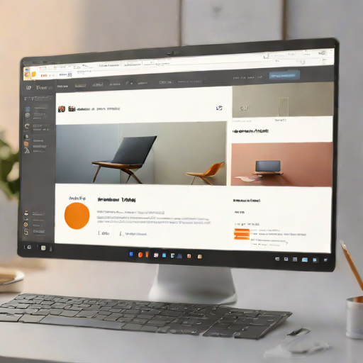 Xiaomi Mesh System