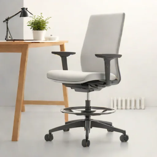 Xiaomi Smart Standing Chair