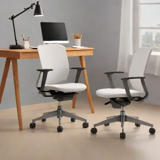 Xiaomi Smart Compact Chair