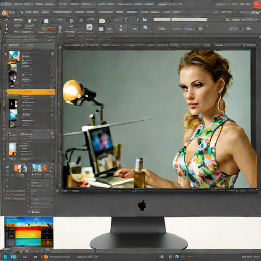 XP-Pen Artist Pro 26