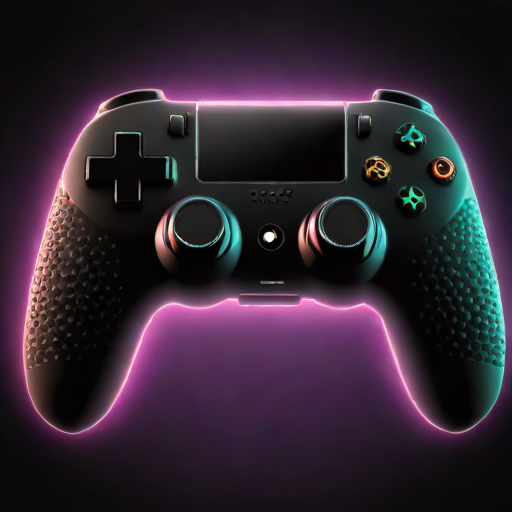 Xbox Elite Series 2