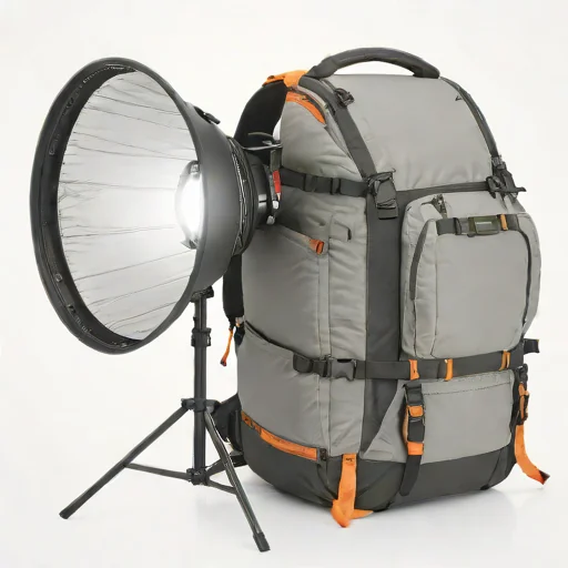 X-Pac VX21
