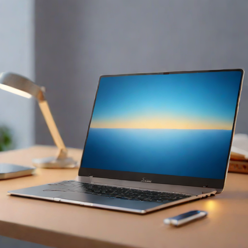 Xiaomi Smart Light Bar (Basic)