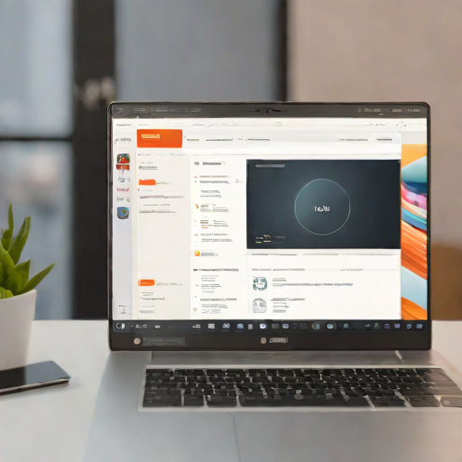 Xiaomi Portable Speaker