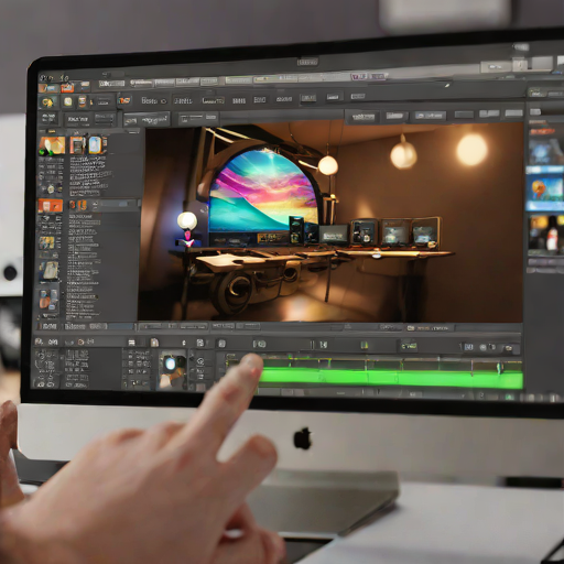 Xencelabs Artist Stylus