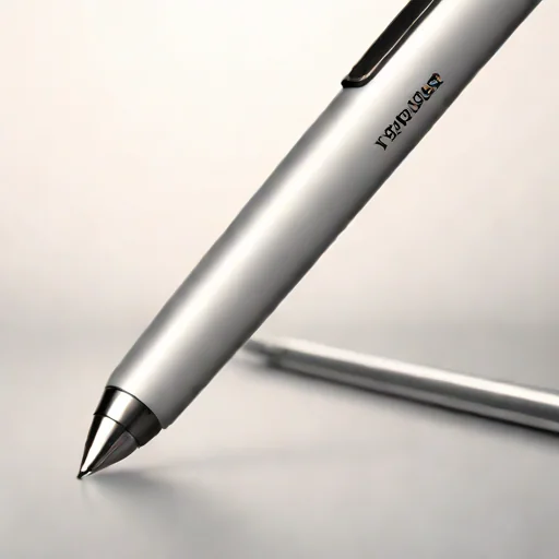 Xencelabs Artist Stylus