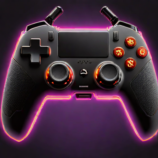 X-Stream PS3 Adapter
