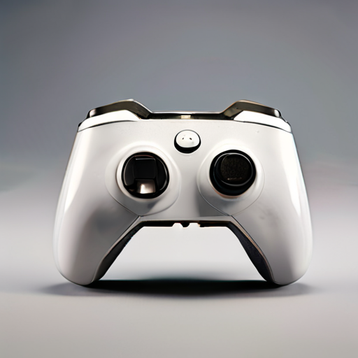 Xbox Elite Wireless Controller Series 1
