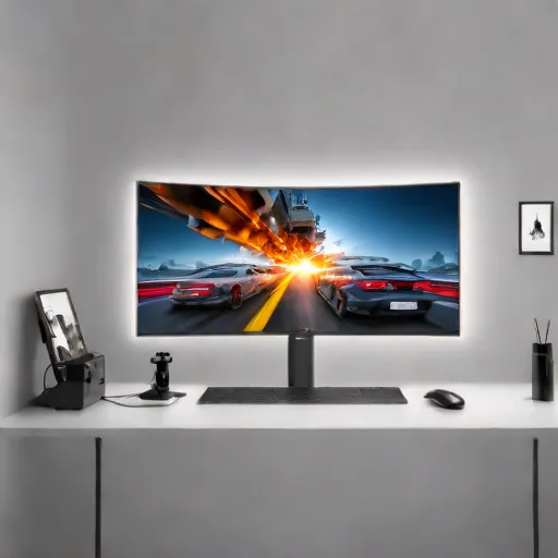 Xiaomi Smart LED Strip (High CRI Version)