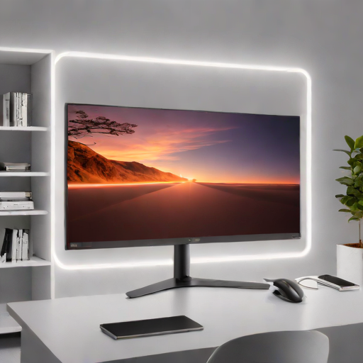 Xiaomi Smart LED Strip (Basic White)