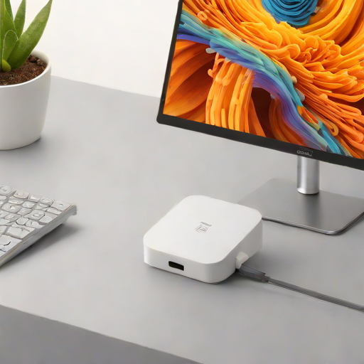 Xiaomi Smart Plug (Basic)