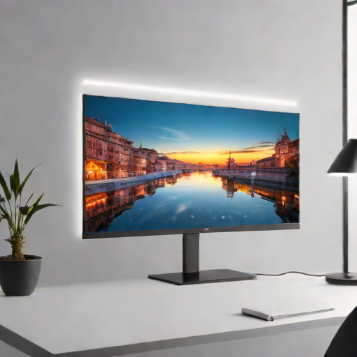 Xiaomi Smart LED Strip (High Density)