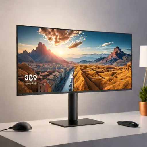 Xiaomi Smart Bulb (Warm White Focus)