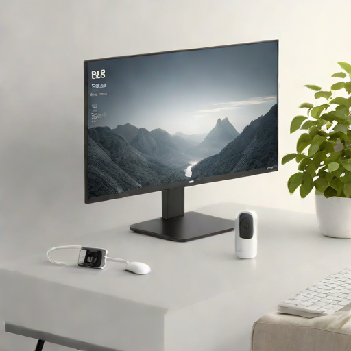 Xiaomi Smart Plug (Timer Function)