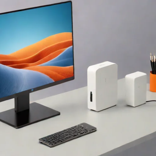 Xiaomi Smart Plug (Timer Function)