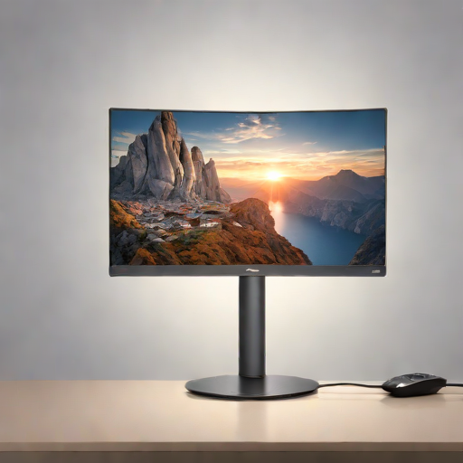 Xiaomi Smart Bulb (Daylight Simulation)