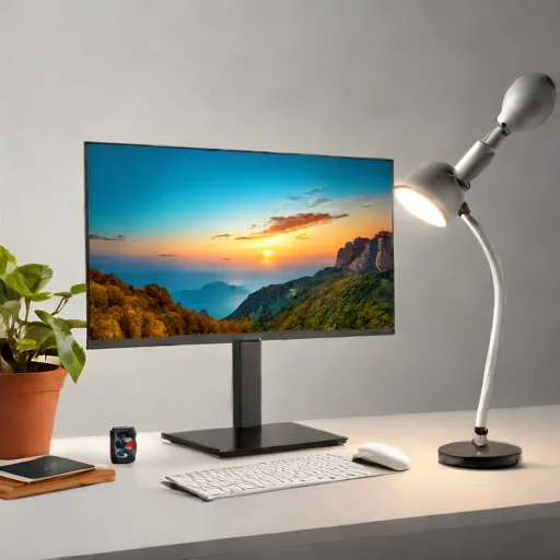 Xiaomi Smart Bulb (Daylight Simulation)