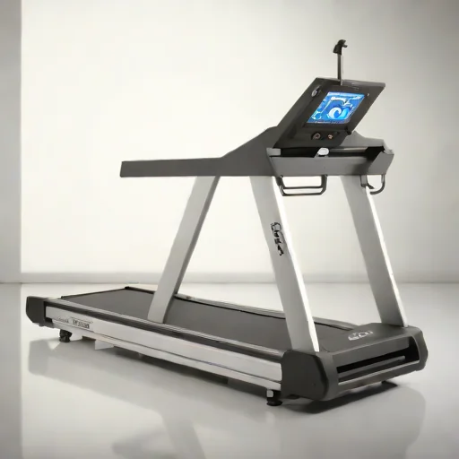 Xterra Fitness TRX3000