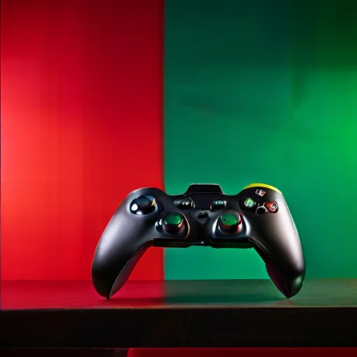 Xbox Game Pass Ultimate (PC Access)