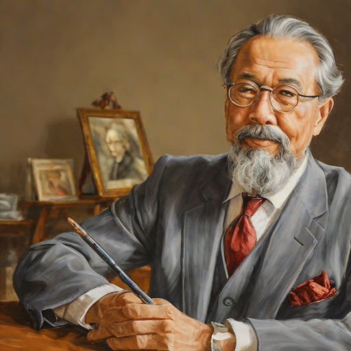 XP-Pen Artist 24 Pro (Older Model)