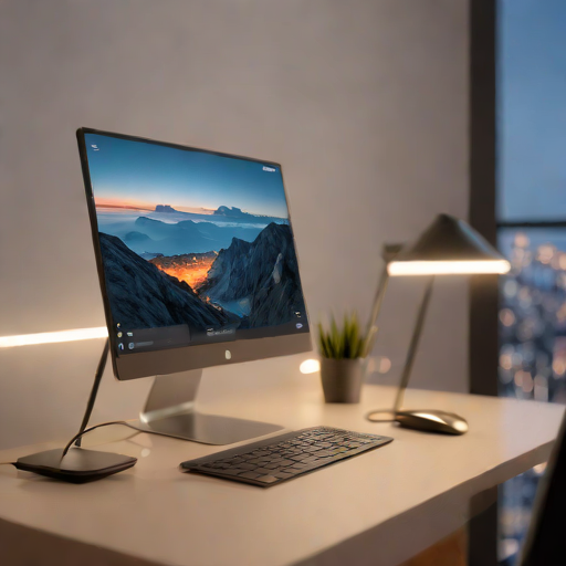Xiaomi Smart LED Strip Pro (Matter Enabled)