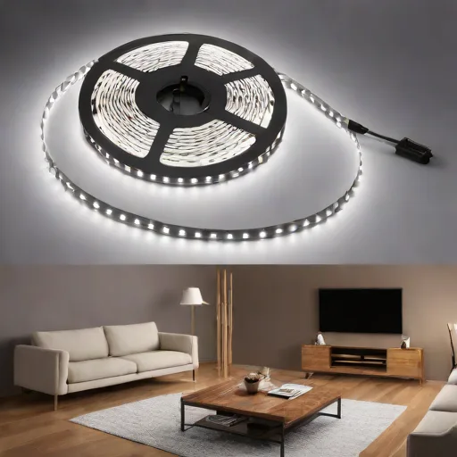 Xiaomi Smart LED Strip Pro (Matter Enabled)
