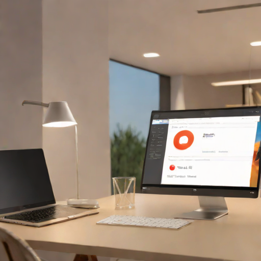 Xiaomi Smart LED Strip (Basic Wi-Fi)
