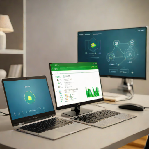Xiaomi Smart LED Strip (Basic Zigbee)