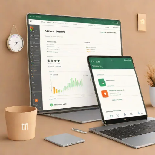 Xiaomi Smart App Subscription