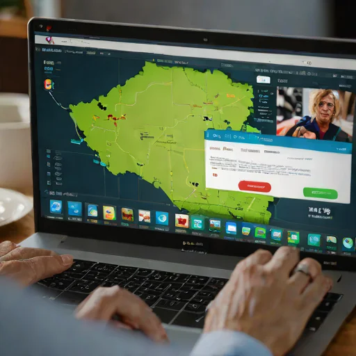 Xfinity Connect America