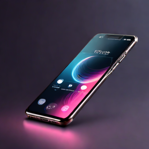 Xiaomi 13 Lite