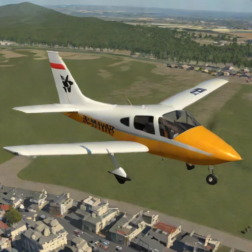 X-Plane