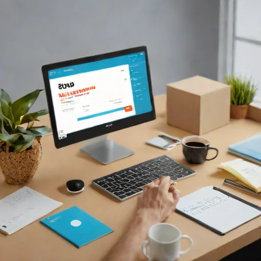 Xero Payroll