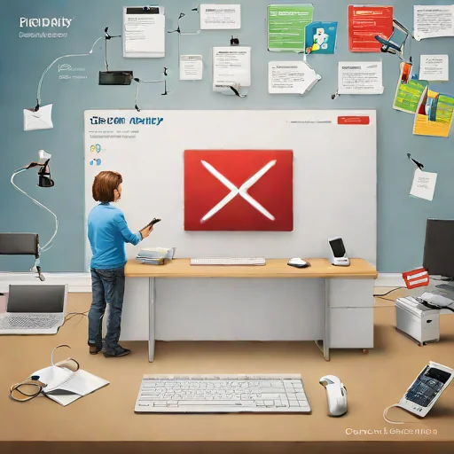 Xfinity Email