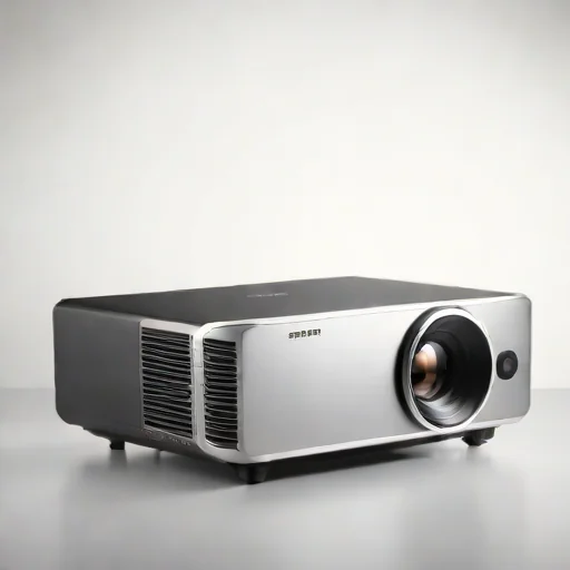 XGIMI HORIZON