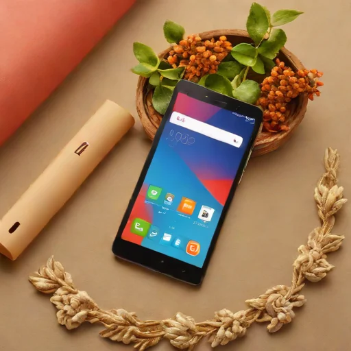 Xiaomi Redmi 14C