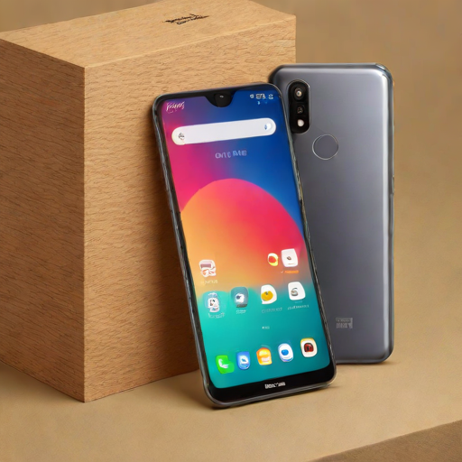 Xiaomi Redmi A3x