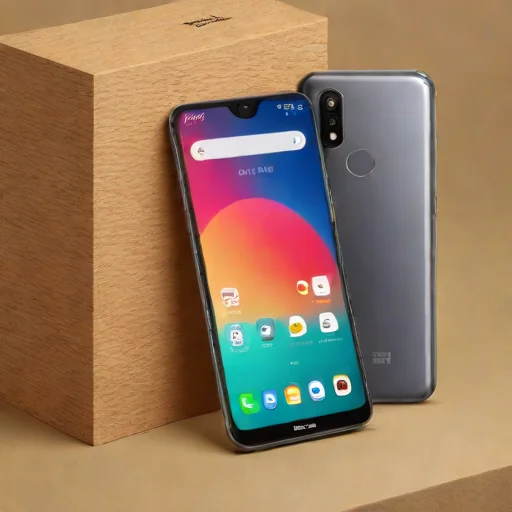 Xiaomi Redmi A3x