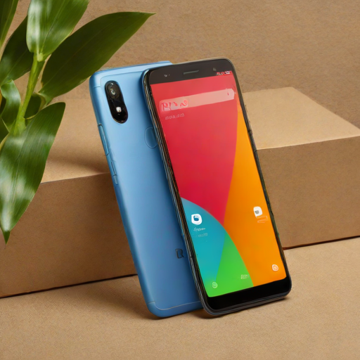 Xiaomi Redmi A5